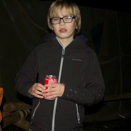 DSC 0498 - Scouts en Gidsen Zaventem 